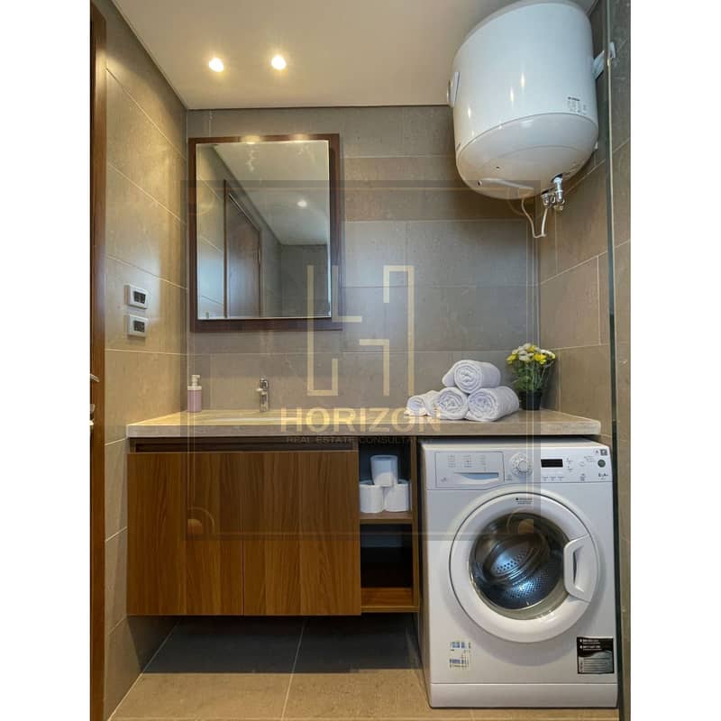 5 WhatsApp Image 2025-11-13 at 2.15. 57 PM. jpg