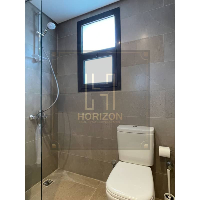 6 WhatsApp Image 2025-11-13 at 2.15. 59 PM. jpg