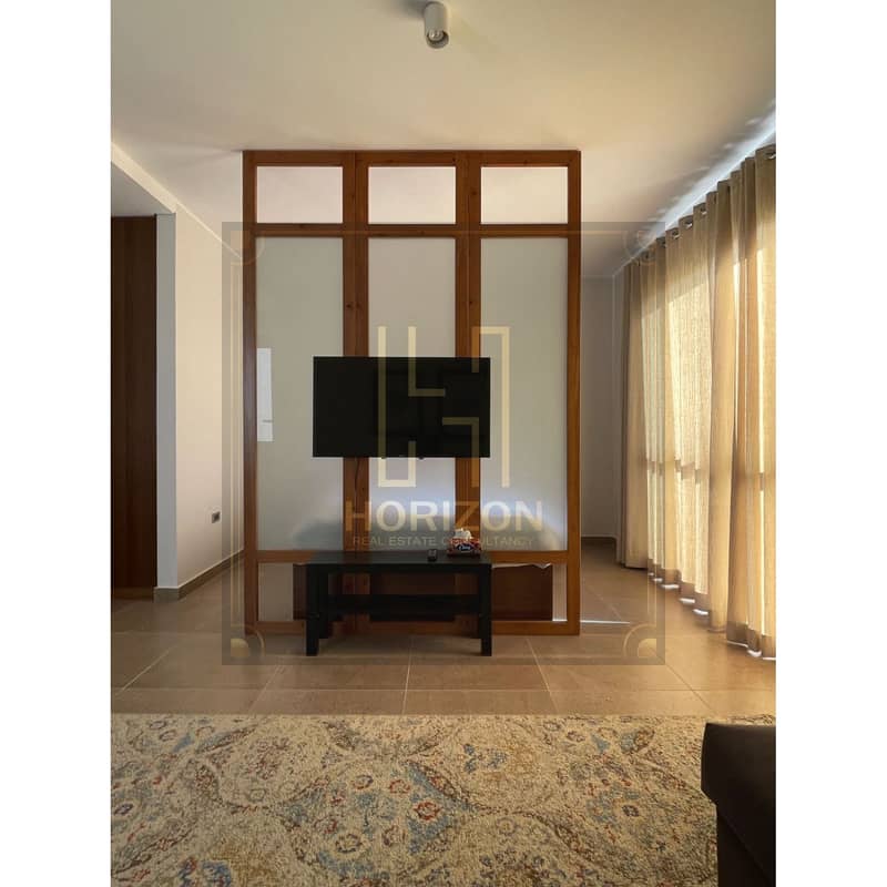 7 WhatsApp Image 2025-11-13 at 2.16. 00 PM. jpg