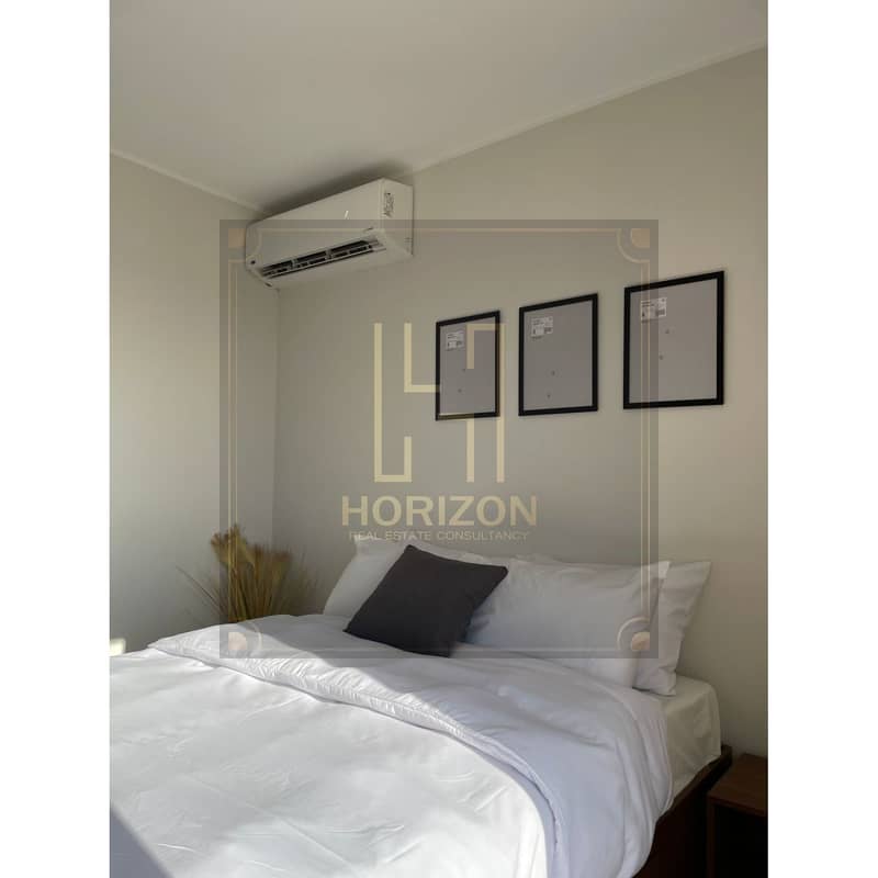 8 WhatsApp Image 2025-11-13 at 2.16. 02 PM. jpg