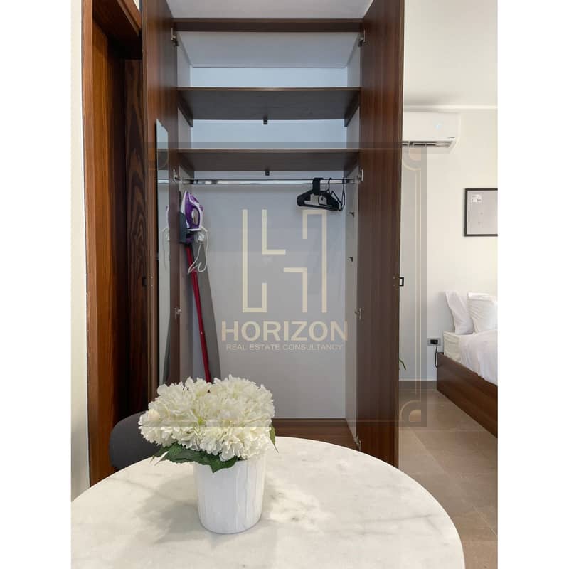 9 WhatsApp Image 2025-11-13 at 2.16. 03 PM. jpg