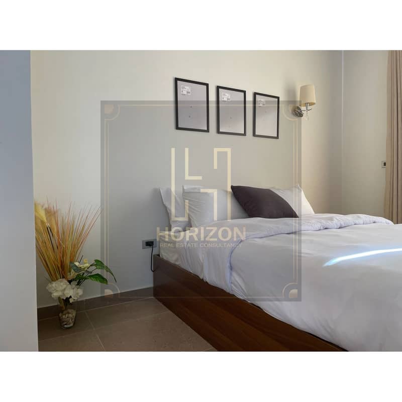 10 WhatsApp Image 2025-11-13 at 2.16. 04 PM. jpg