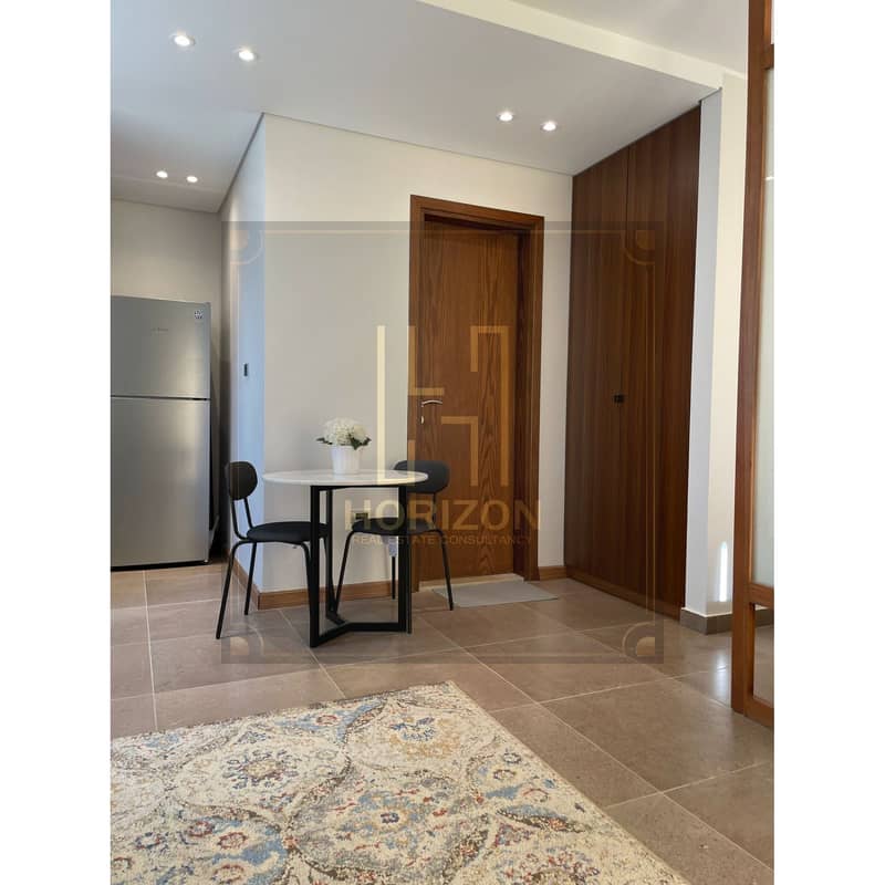 11 WhatsApp Image 2025-11-13 at 2.16. 05 PM. jpg