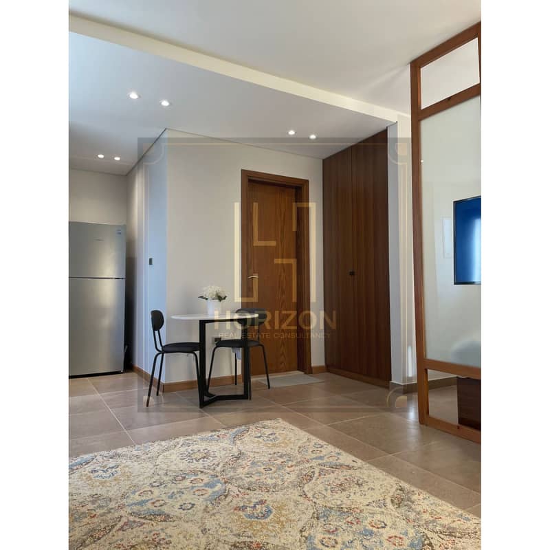 12 WhatsApp Image 2025-11-13 at 2.16. 07 PM. jpg