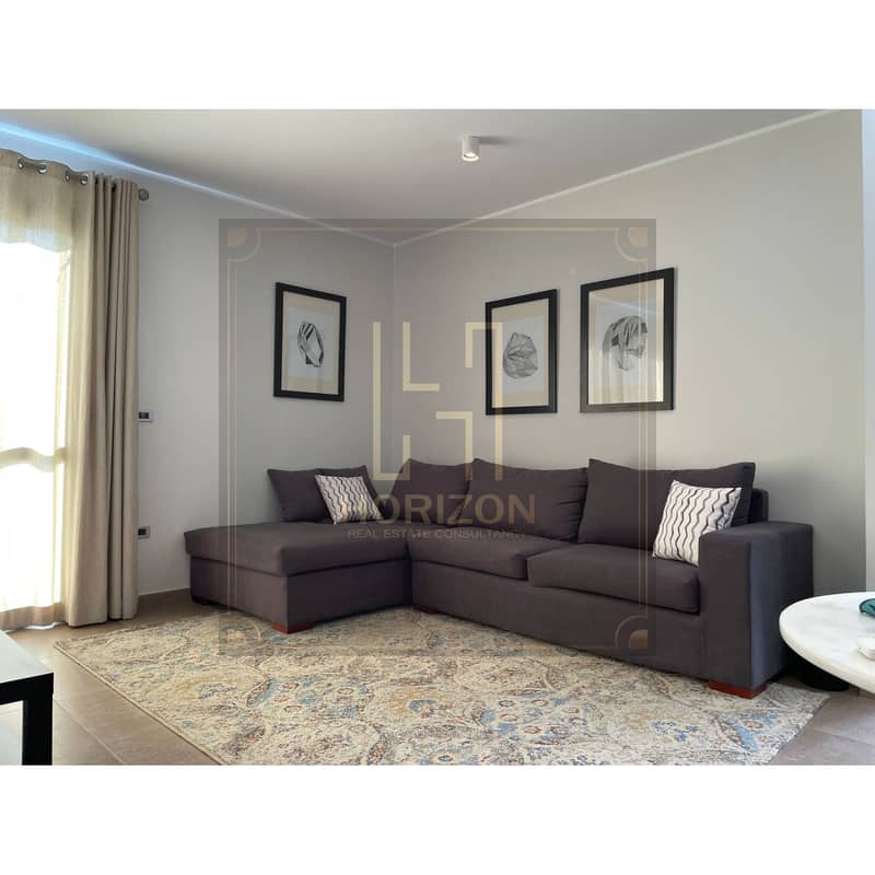 13 WhatsApp Image 2025-11-13 at 2.16. 12 PM. jpg