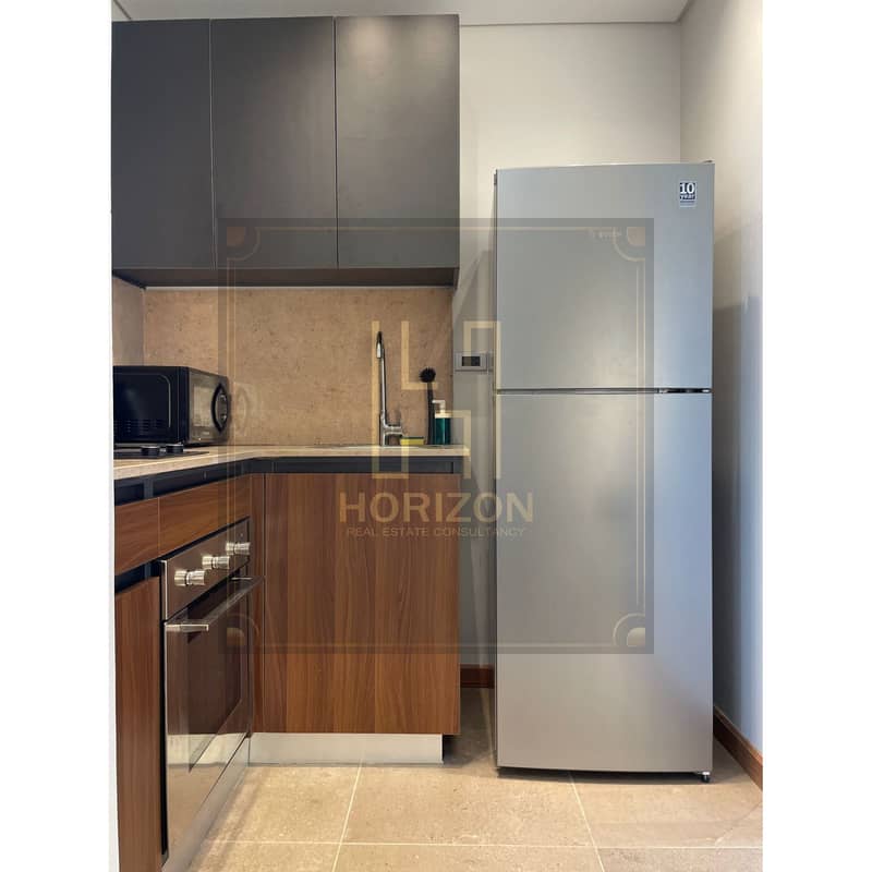 14 WhatsApp Image 2025-11-13 at 2.16. 14 PM. jpg