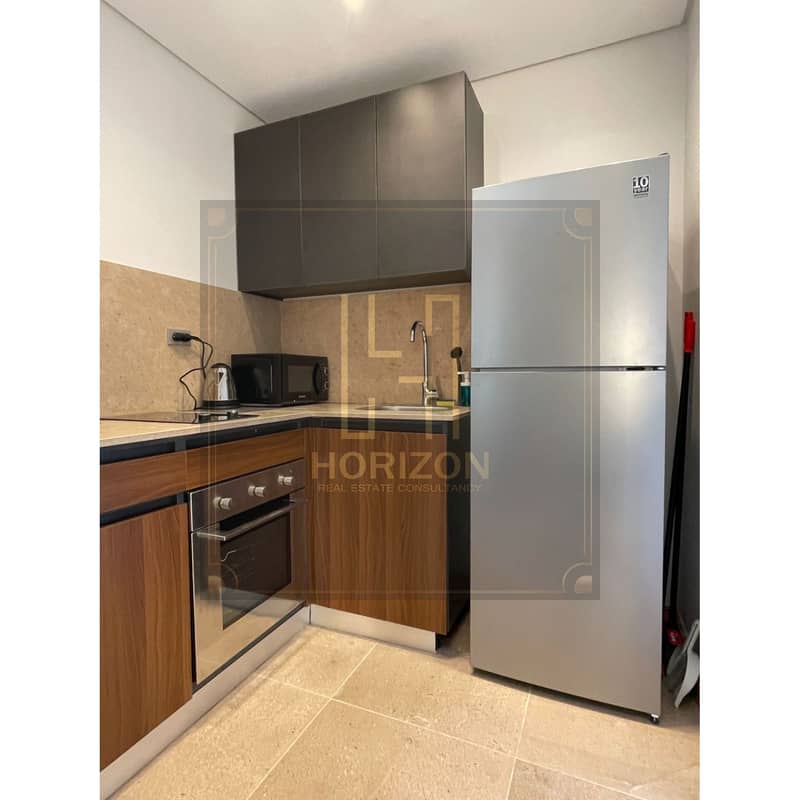 16 WhatsApp Image 2025-11-13 at 2.16. 16 PM. jpg