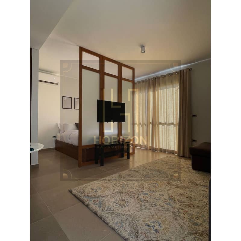 17 WhatsApp Image 2025-11-13 at 2.16. 17 PM. jpg