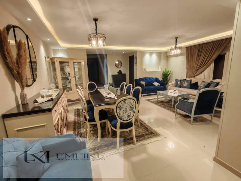 2 IMG-20251110-WA0030. jpg