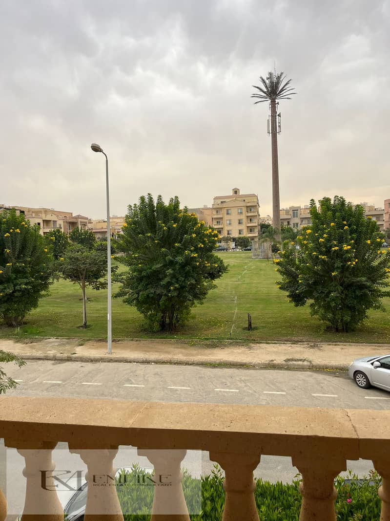 3 صورة واتساب بتاريخ 1447-05-19 في 12.48. 52_c698dc1d. jpg