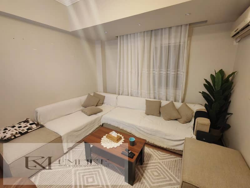 4 IMG-20251110-WA0028. jpg