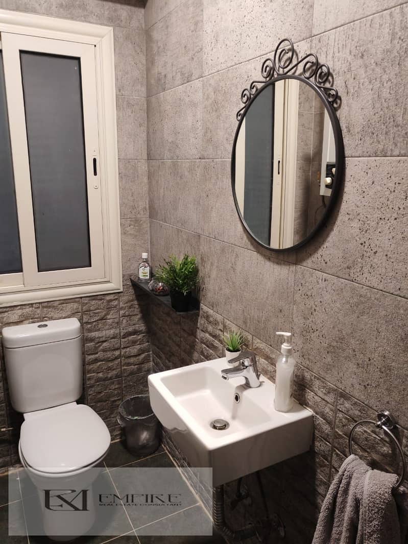 5 IMG-20251110-WA0012. jpg