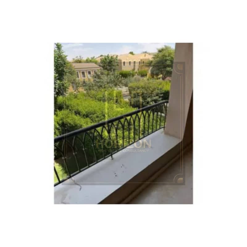 2 ميفيدا 12. jpg