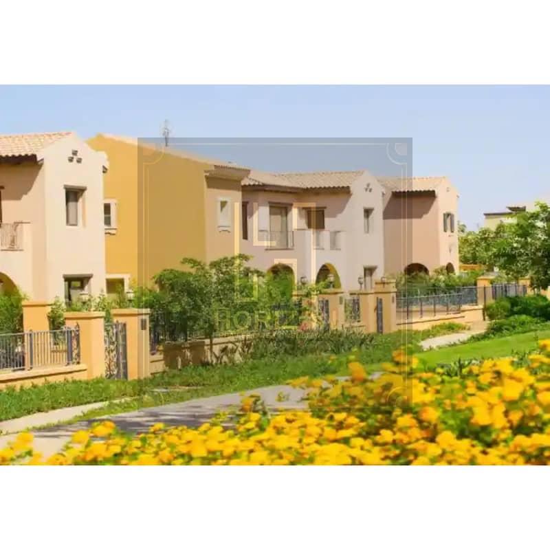 3 ميفيدا 1. jpg