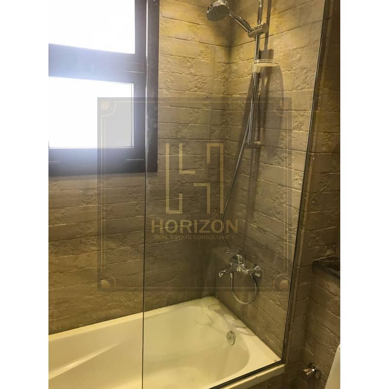 4 WhatsApp Image 2025-09-30 at 5.47. 12 PM. jpg