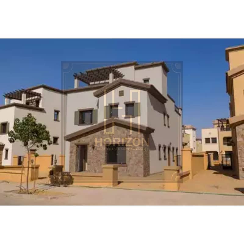 5 ميفيداا. 1. jpg