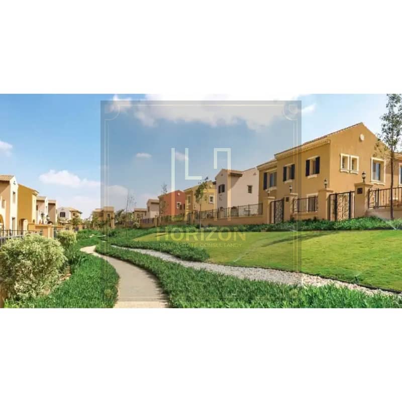 6 ميفيدا2.1. jpg