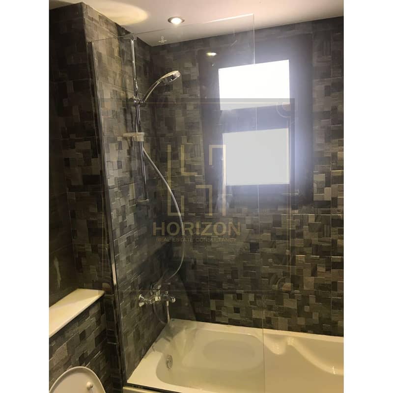 9 WhatsApp Image 2025-09-30 at 5.47. 12 PM (1). jpg