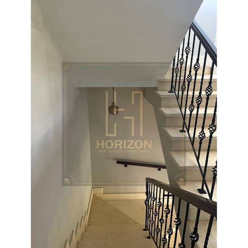 10 WhatsApp Image 2025-09-30 at 5.47. 13 PM (1). jpg