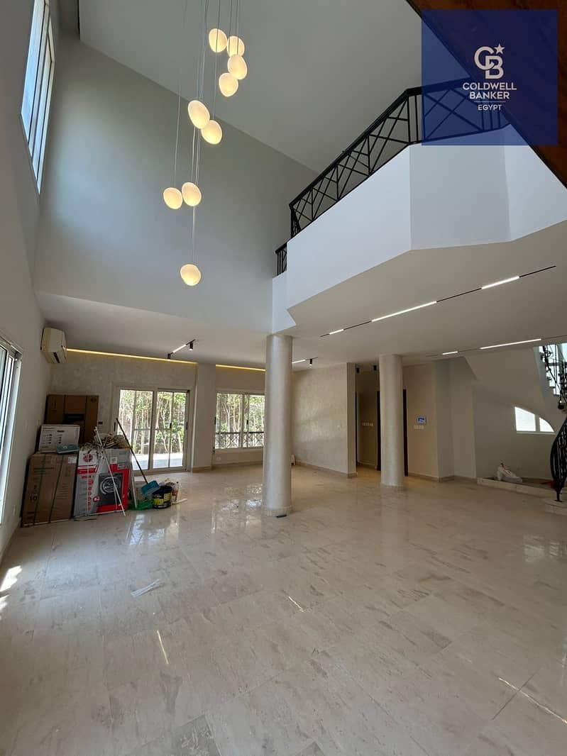 4156c079-96d2-44a2-9f7b-0924d0caac56. jpeg 4156c079-96d2-44a2-9f7b-0924d0caac56. jpeg