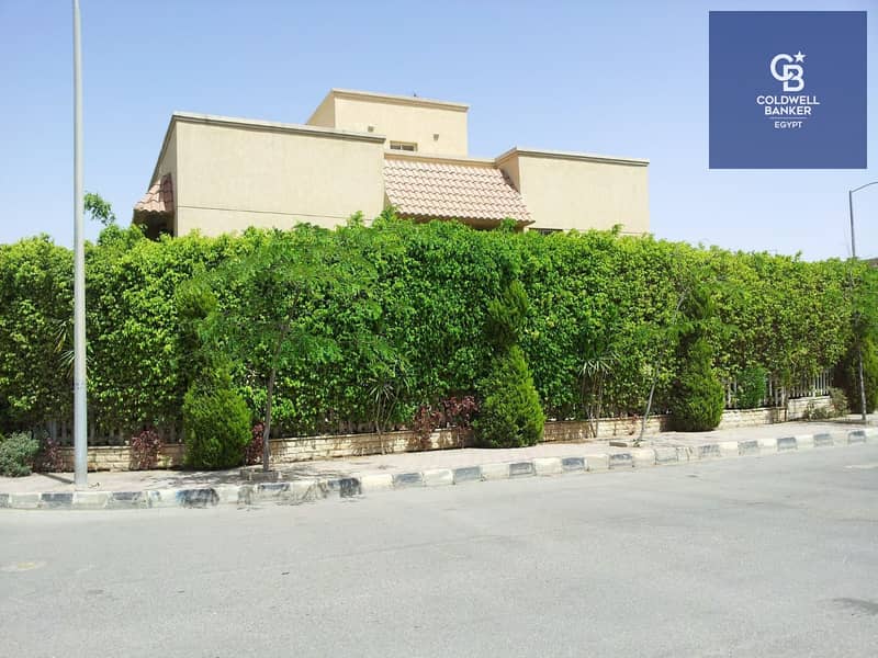 2 380d38b3-0daf-4be1-ae79-d6bfc2dff6f6. jpeg