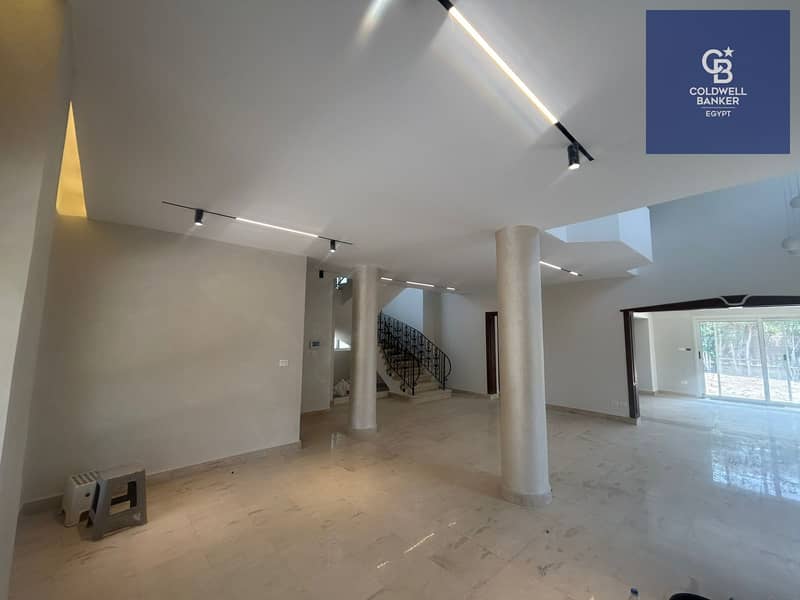 3 374e428f-b74c-42da-8f87-e86584f53060. jpeg