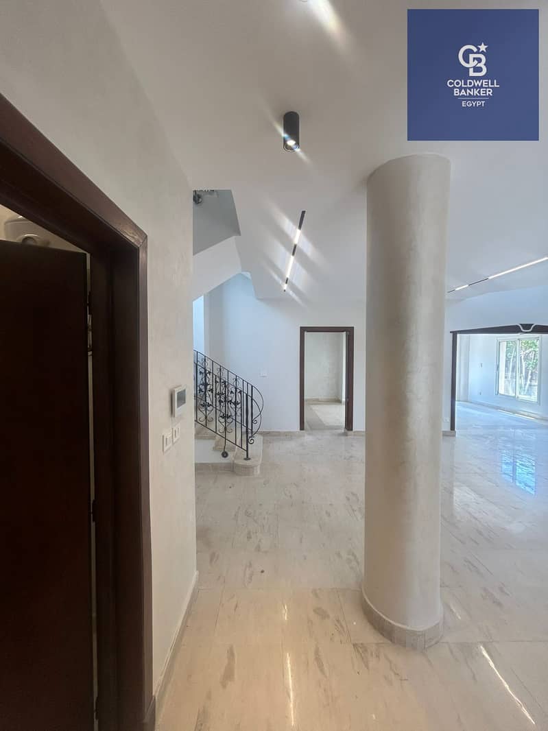 5 f6c69454-ffef-421e-a4b2-7a8de136b00f. jpeg