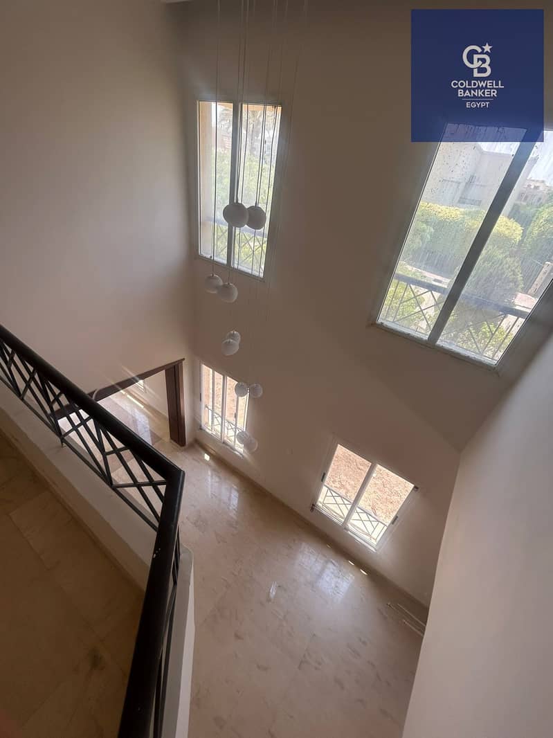 6 bda5e20a-1137-4748-9176-ec46c4b4a7e0. jpeg