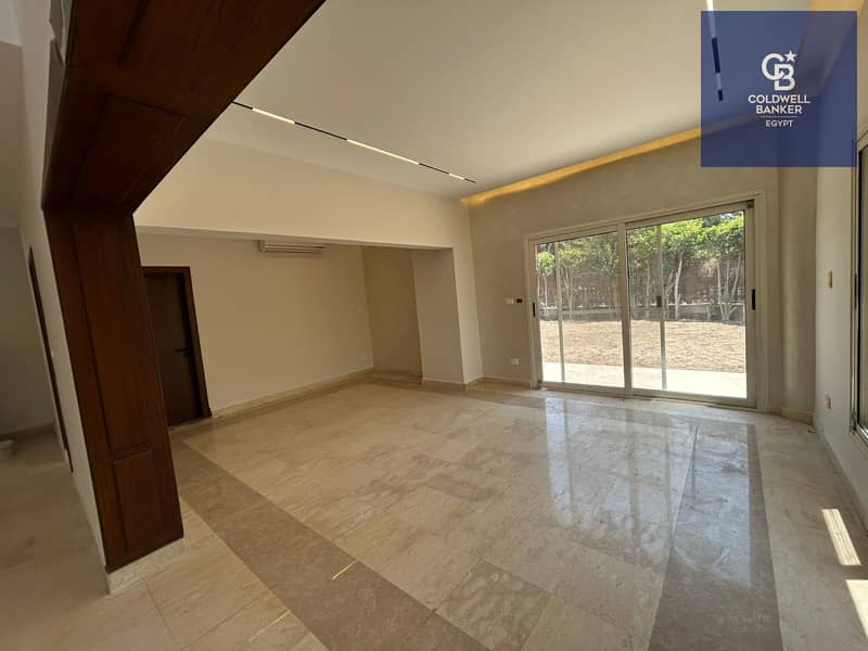 7 db9a6684-7142-49c2-868e-85b681cdf66d. jpeg