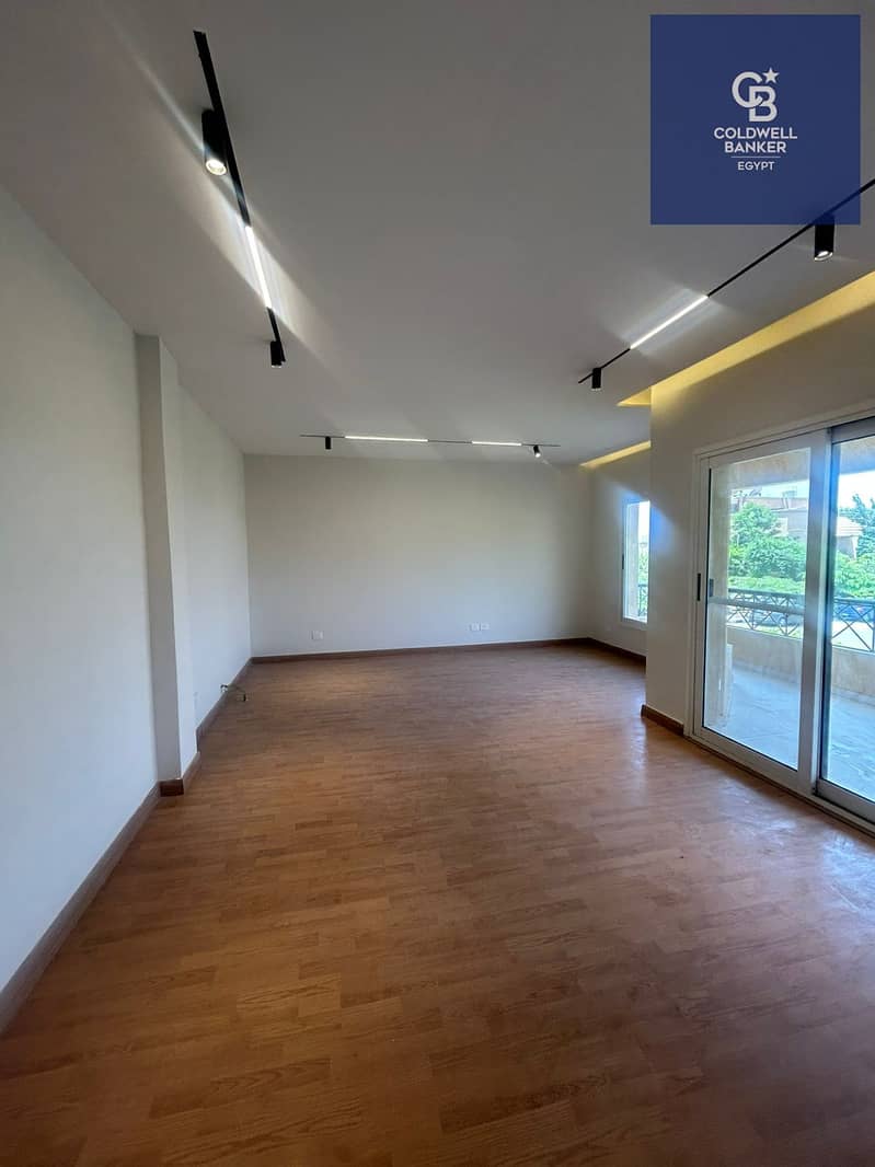 12 e7719968-af41-430f-8f67-cc6b8504c24b. jpeg