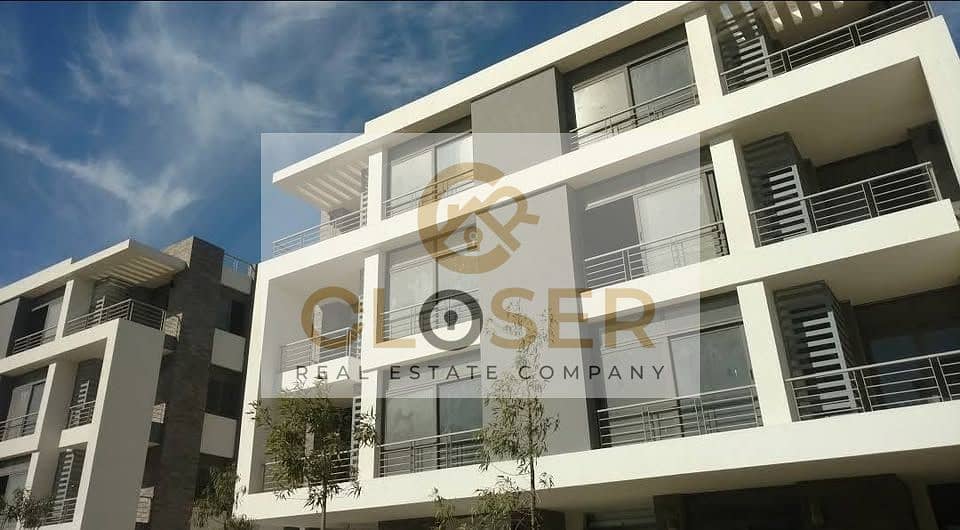 3 474131330_514278515006131_3251617259237824749_n. jpg