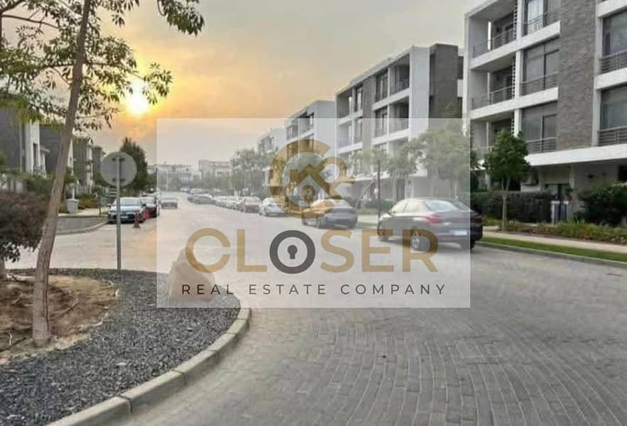 8 491801635_522293860955770_285072046432280939_n. jpg