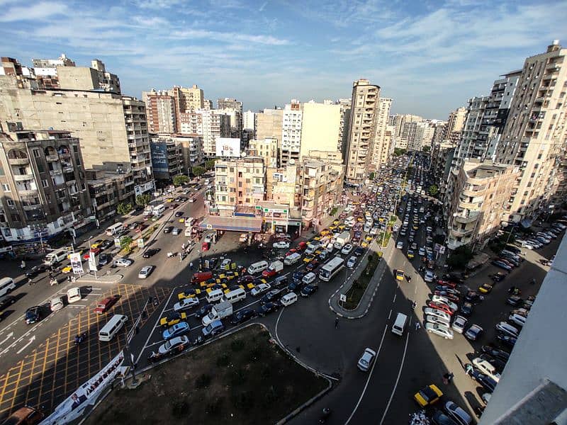 IMG_20251112_143003. jpg IMG_20251112_143003. jpg