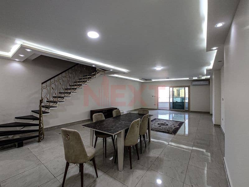 2 IMG_20251112_143414. jpg