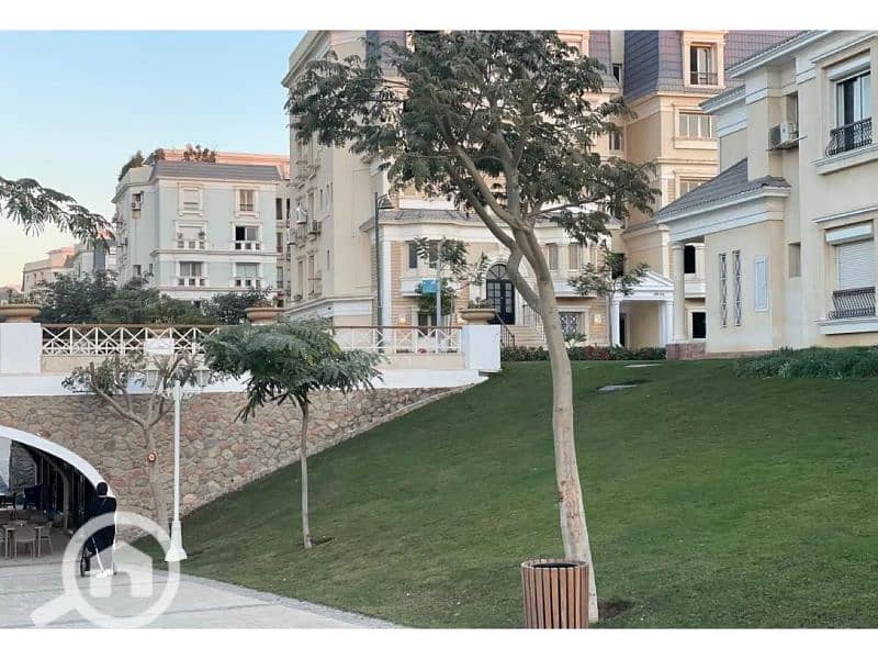 10 7610016-fae28o. jpg