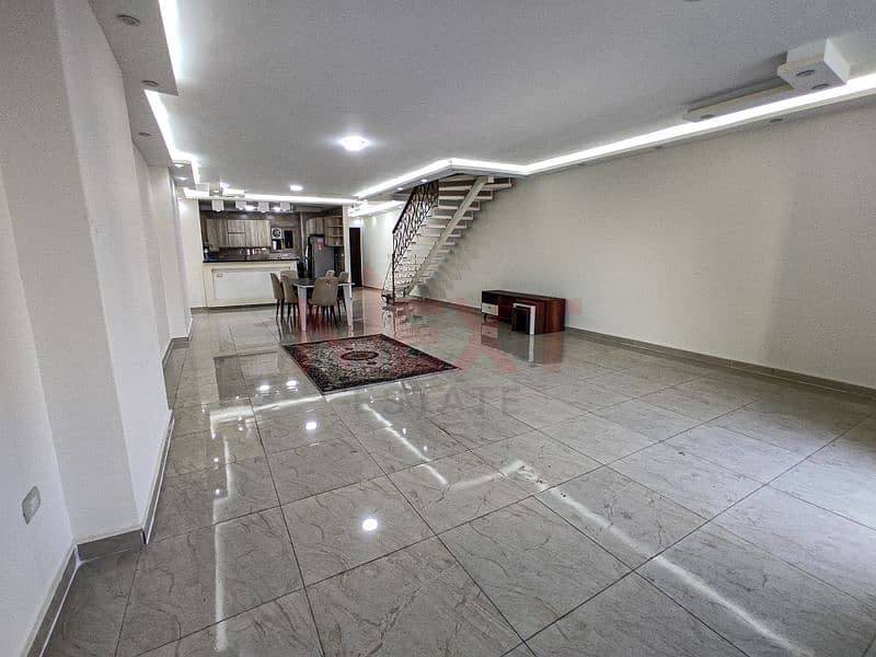 3 IMG_20251112_143444. jpg