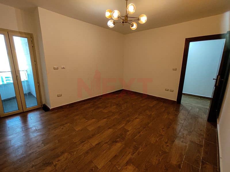 4 IMG_20251112_143101. jpg