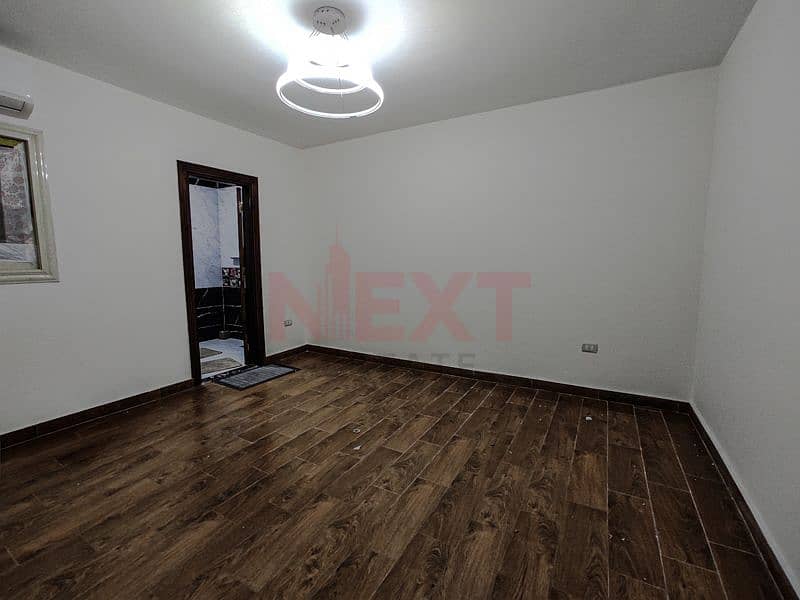 5 IMG_20251112_143239. jpg