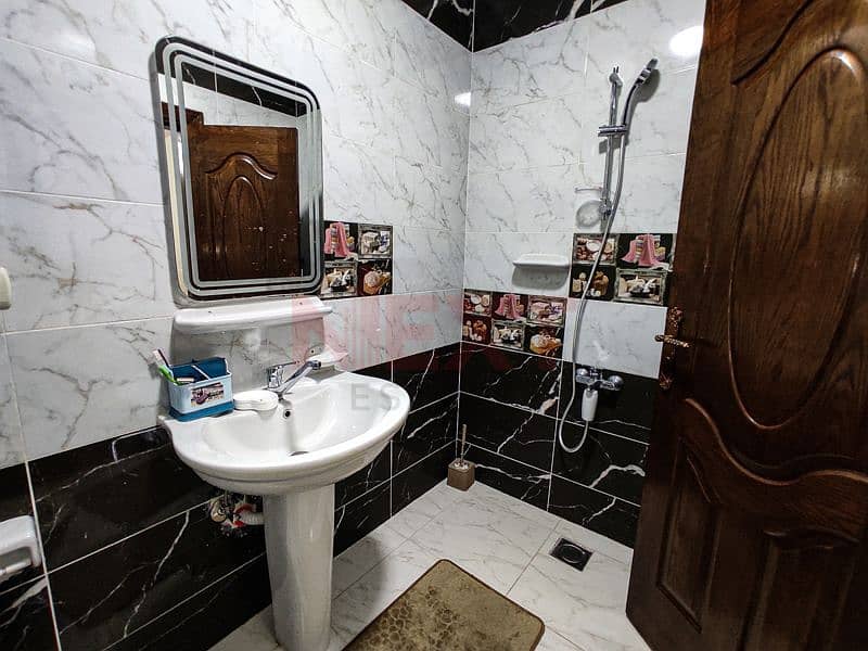 6 IMG_20251112_143255. jpg