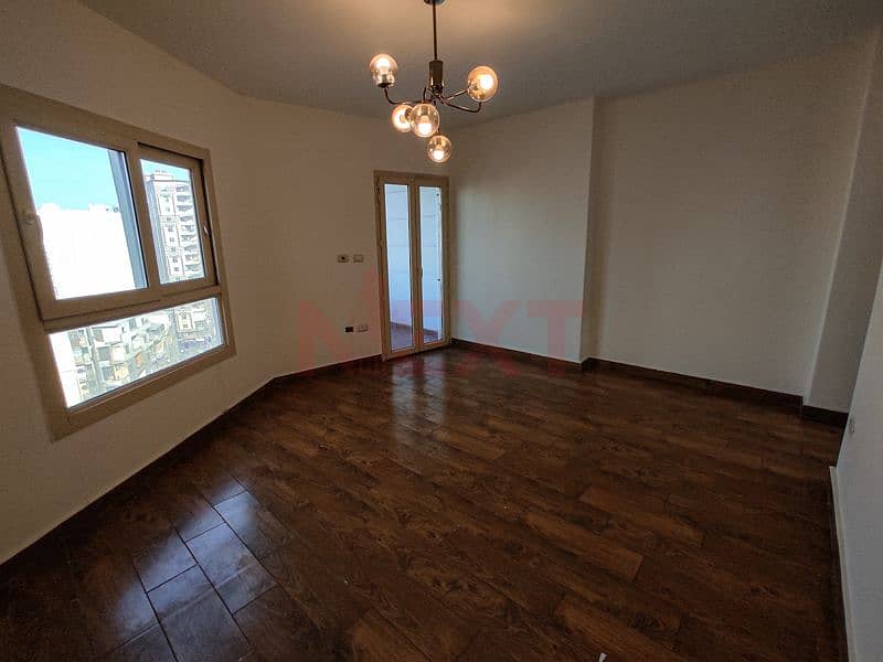 7 IMG_20251112_143026. jpg