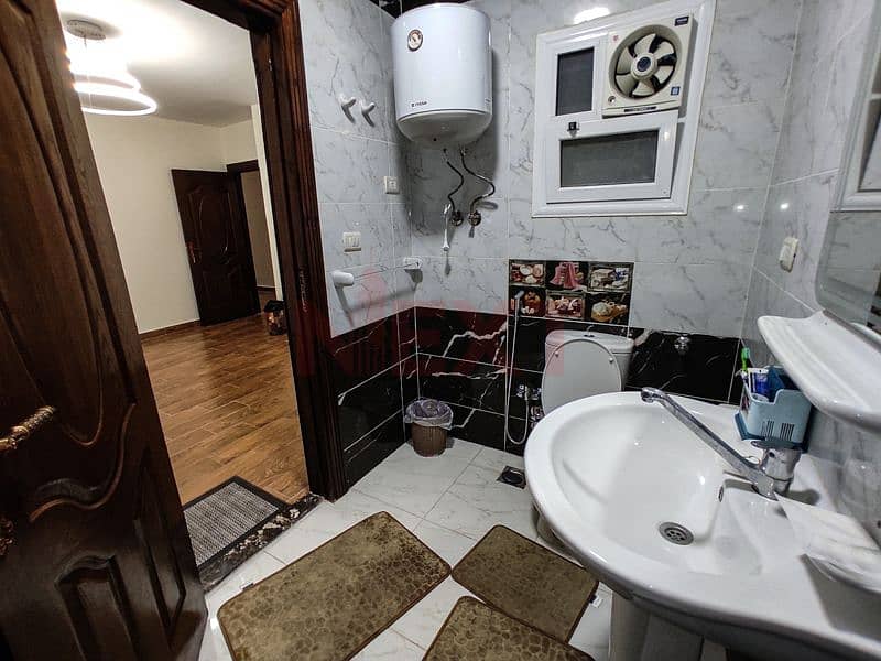 8 IMG_20251112_143302. jpg