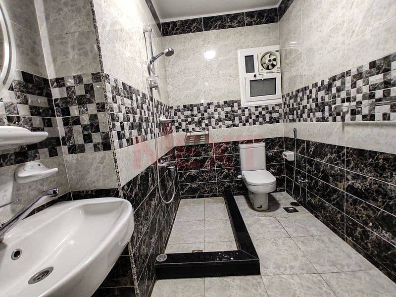 9 IMG_20251112_143312. jpg