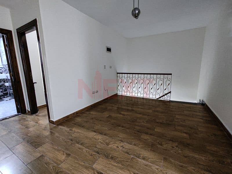 11 IMG_20251112_143336. jpg