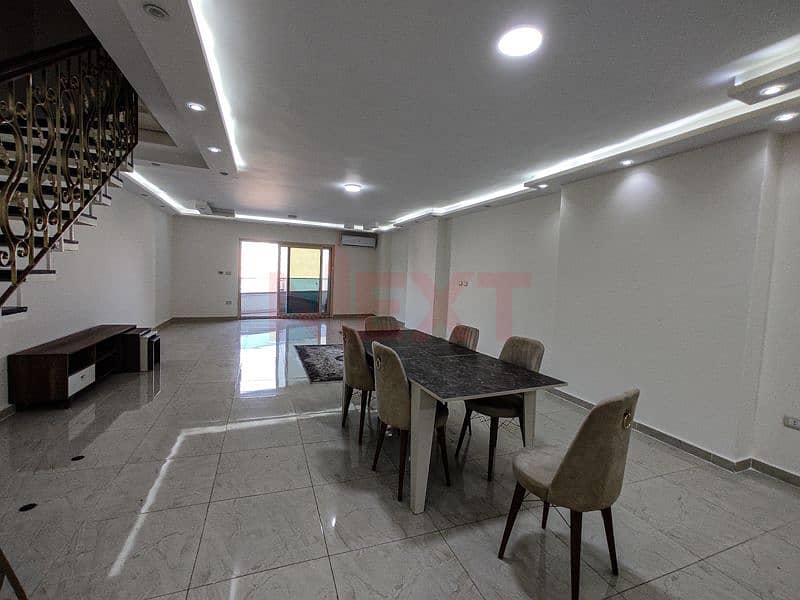 12 IMG_20251112_143407. jpg