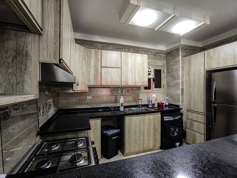 13 IMG_20251112_143418. jpg