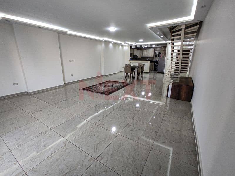 14 IMG_20251112_143437. jpg