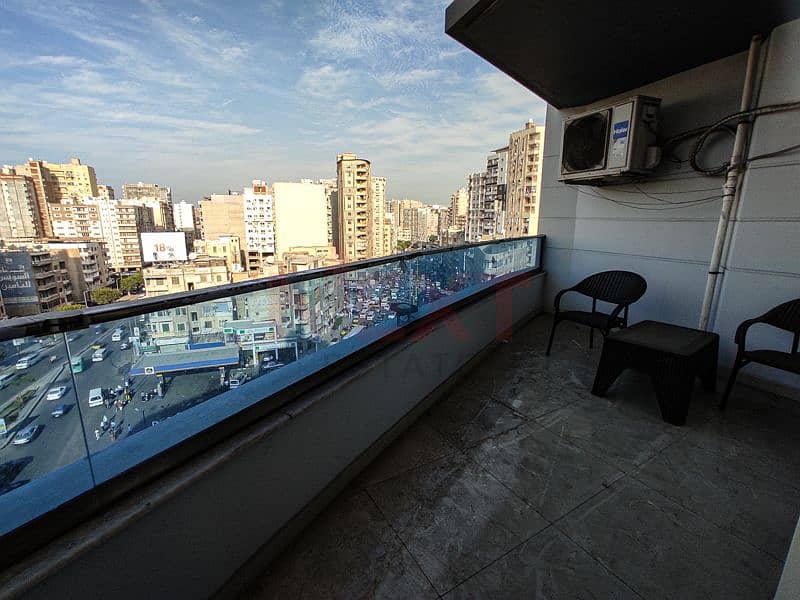 15 IMG_20251112_143451. jpg