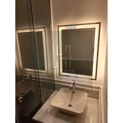 3 Bedroom Apartment for Rent in New Cairo, Cairo - WhatsApp Image 2025-10-30 at 5.08. 28 PM (3). jpg