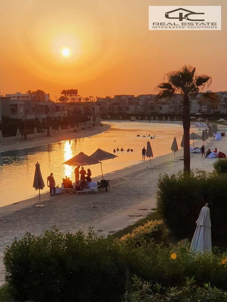 2 WhatsApp Image 2025-11-12 at 6.53. 34 PM. jpeg