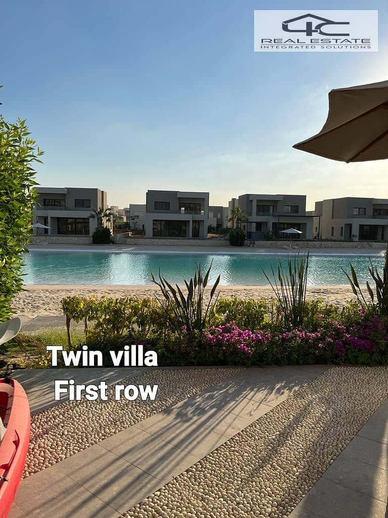 3 WhatsApp Image 2025-11-12 at 6.53. 35 PM (1). jpeg